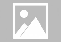 辟谷套餐爆料视频大全最新,最新爆料视频大全深度解析